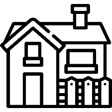 an illustration of a historic building with arches and a dome symbolizing architecture and design inspired by ancient structures five iconic designs